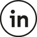 LinkedIn link